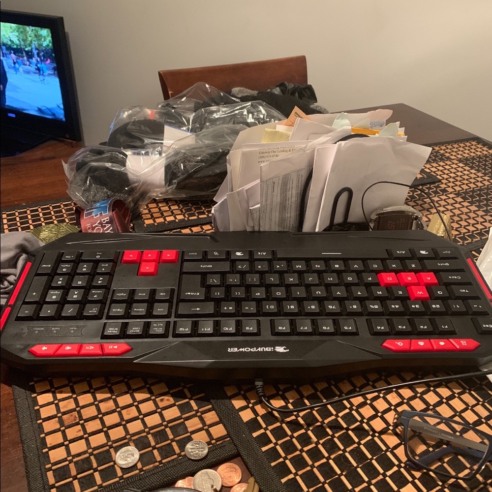 Gaming pc - Picture 2 of 4